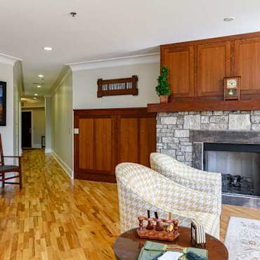 Charlotte Street Apartments For Rent 112 Apartments Asheville Nc Apartmentguide Com