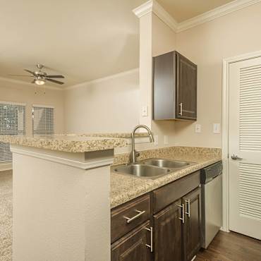 Red Stone Ranch Apartments Cedar Park Tx 78613