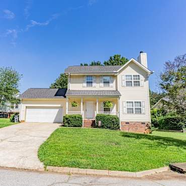 Apartments For Rent In 29609 Greenville Sc 172 Rentals