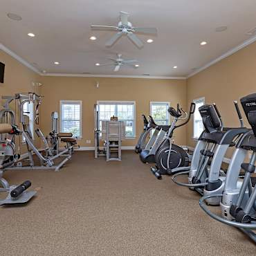 New Providence Park Apartments Wilmington Nc 28405