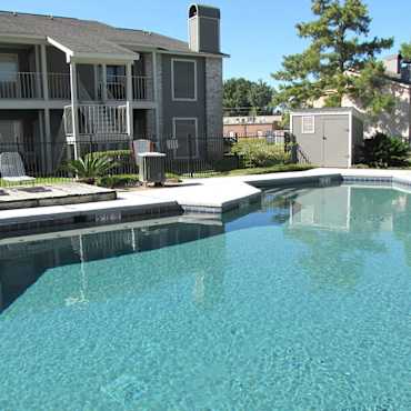 Brooke Hollow Condominiums Apartments Baton Rouge La 70820