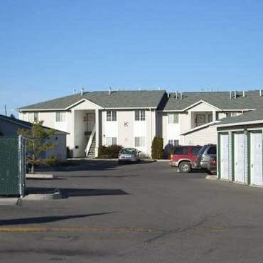 80 Favorite Autumn run apartments in great falls montana Trend in 2022