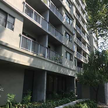St Francis Manor Apartments - Sacramento, CA 95816