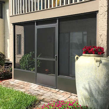 Amber Lakes Apartments Winter Park Fl 32792