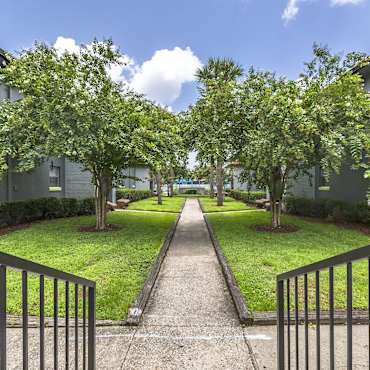 Central Place At Winter Park Apartments Winter Park Fl 32792