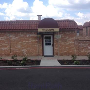 Brazos On Hulen Apartment Homes Fort Worth Tx 76133