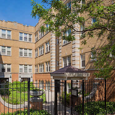 Northwest Side Apartments For Rent 505 Apartments Chicago Il Apartmentguide Com