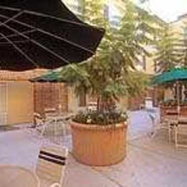 Atrium Garden Studios Apartments San Jose Ca 95112 13, 3 этаж, подъезд 2. atrium garden studios apartments san