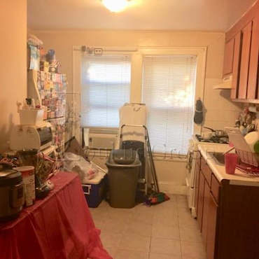 20 54 33rd St Apartments Queens Ny 11105