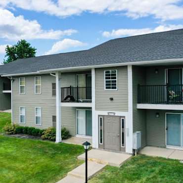 Apartments For Rent In Northville Mi 116 Rentals
