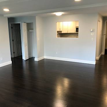The Claremont Apartments Abington Ma 02351