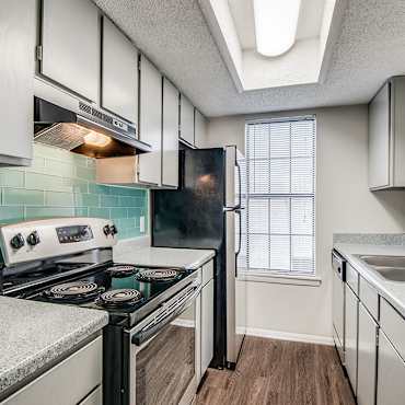 The Gallery Apartments Austin Tx 78704