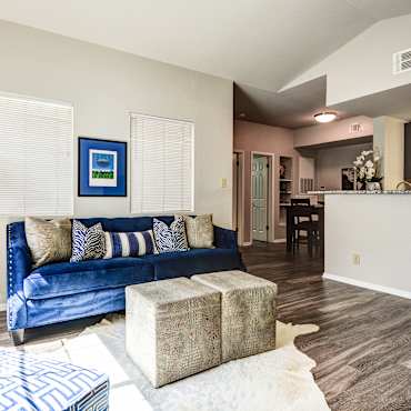 Pecan Orchard Apartments New Braunfels Tx 78130