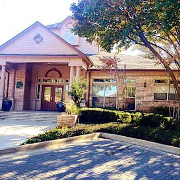Norstar At Bear Creek Apartments Euless Tx 76039