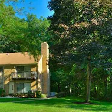 Sdk The Village Green Apartments Budd Lake Nj 07828