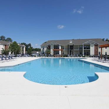 Northwind Apartments Valdosta Ga 31605