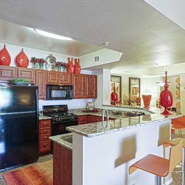 Black Mountain At Henderson Apartments Henderson Nv 89002