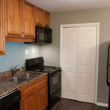 Manor Ridge Apartments Asheville Nc 28804