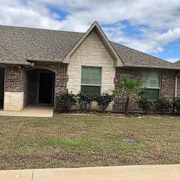 Apartments For Rent In Chandler Tx 181 Rentals Apartmentguide Com