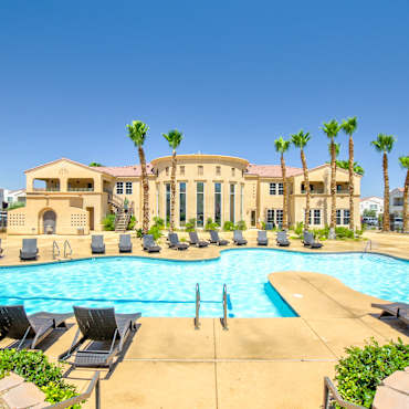 Horizon Ridge Park Apartments Henderson Nv 89052