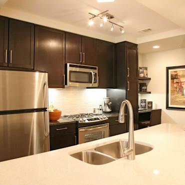 2900 West Dallas Apartments Houston Tx