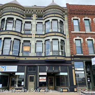Apartments For Rent In Quincy Il 18 Rentals Apartmentguide Com