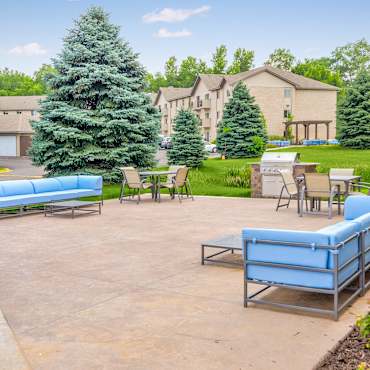 White Pines Apartments Shakopee Mn 55379