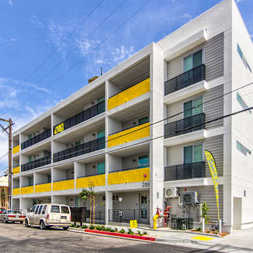 Apartments Under 2000 In San Diego Ca Apartmentguide Com
