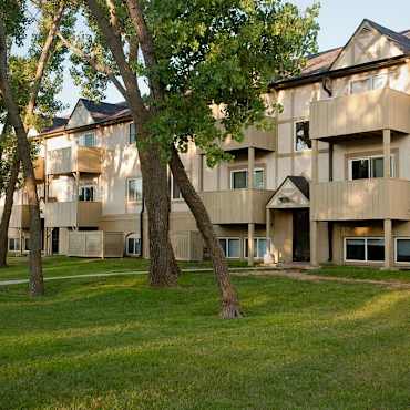 Apartments For Rent In Colwich Ks 403 Rentals Apartmentguide Com