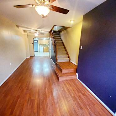 Pet Friendly Apartments For Rent In Dundalk Md
