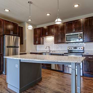 Apartments For Rent In Madison Wi 642 Rentals Apartmentguide Com