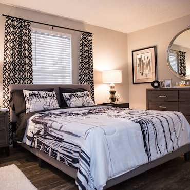 Brooks Crossing Apartments Riverdale Ga 30274