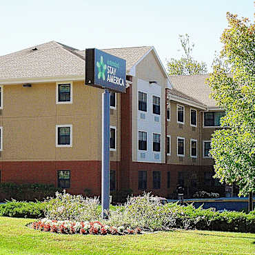 Apartments For Rent In Malvern Pa 75 Rentals Apartmentguide Com