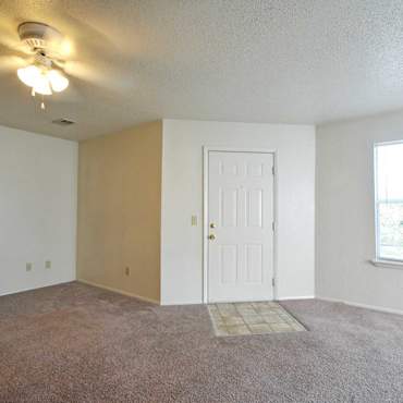 Emerald Edge Apartments Franklin Oh 45005