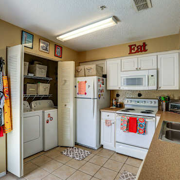 Riverwind At Alafaya Trail Apartments Oviedo Fl 32765