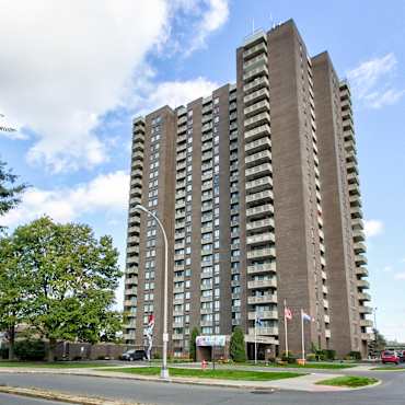 Apartments With Utilities Included In Auburn Ny Apartment Guide