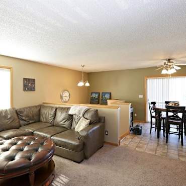 Pet Friendly Apartments For Rent In Faribault Mn