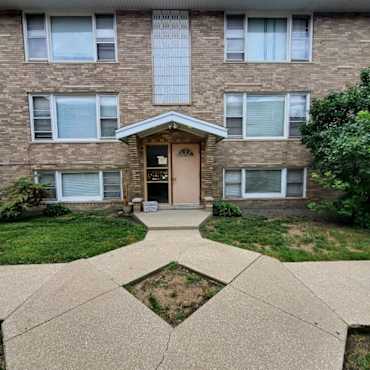 65 New Apartments for rent in hegewisch il craigslist with Simple Design