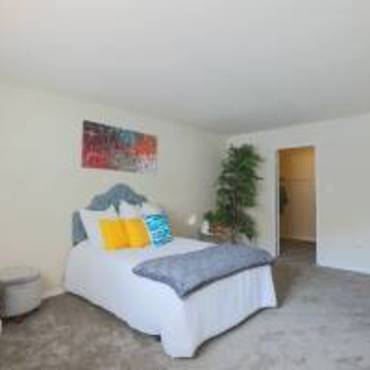 Hilltop Apartments New Carrollton Md 20784