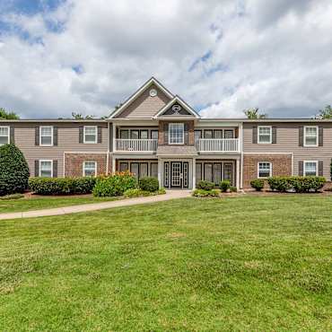 Legacy At Mayland Apartments Henrico Va 23294