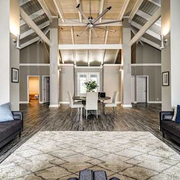 Apartments For Rent In Augusta Ga 286 Rentals Apartmentguide Com