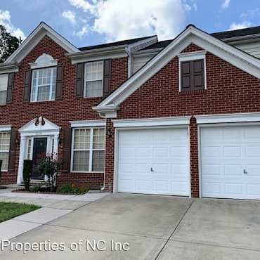 Apartments For Rent In 27235 Colfax Nc 27 Rentals