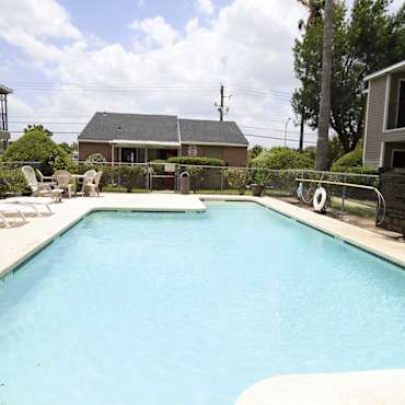 Yardarm Apartment Homes Corpus Christi Tx 78410