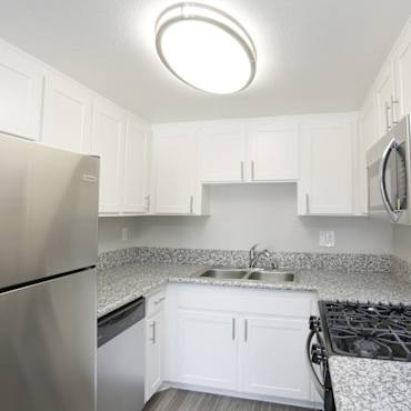 Campus Village Apartments San Diego Ca 92115