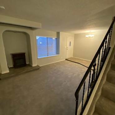 Bridger Apartments For Rent 50 Apartments Logan Ut Apartmentguide Com