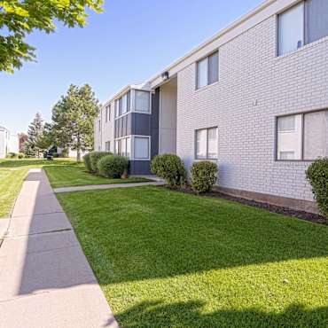 Goldstone Place Apartments Clearfield Ut 84015
