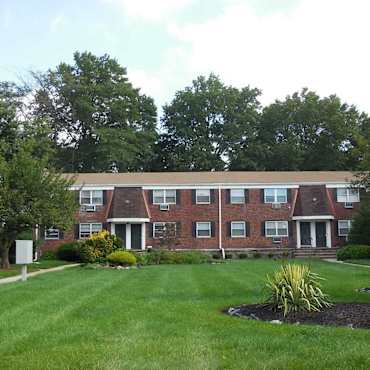 Matawan Village Apartments Matawan Nj 07747