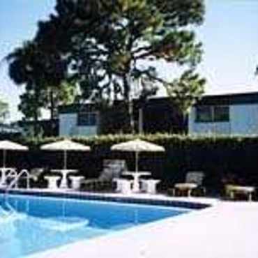 Town And Country Apartment Homes Tampa Fl 33615