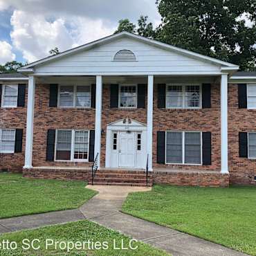 Apartments For Rent In Allen University Sc 178 Rentals Apartmentguide Com