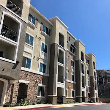 Vintage Aliso Apartments Aliso Viejo Ca 92656